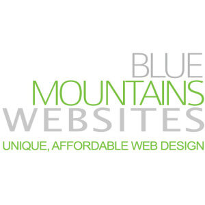 (c) Bluemountainswebsites.com.au